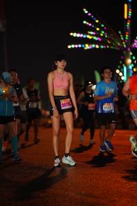 BIB: 2573, 64212
                            <button type="button" onclick="openModal(16579082)" class="btn btn-primary btn-sm float-right btn-popup" data-toggle="modal" data-target=".modal-high-quality">
                        <i class="fas fa-shopping-cart"></i> Add to Cart
                    </button>
                                            <button type="button" onclick="isThisMe(16579082, true)" class="btn btn-success btn-sm float-right btn-popup btn-isme hidden" data-toggle="tooltip" data-placement="bottom" title="นี่คือรูปของคุณใช่ไหม คลิกที่นี่เพื่อเอาเข้าอัลบั้ม">
                        <i class="fas fa-plus"></i> Add to album
                    </button>
                    <button type="button" onclick="isThisMe(16579082, false)" class="btn btn-warning btn-sm float-right btn-popup btn-isnotme hidden">
                        <i class="fas fa-ban"></i> Remove from album
                    </button>